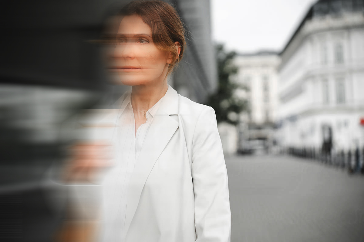 1f1ff29b5b77b3b75bc082357a13457c4bcea30e