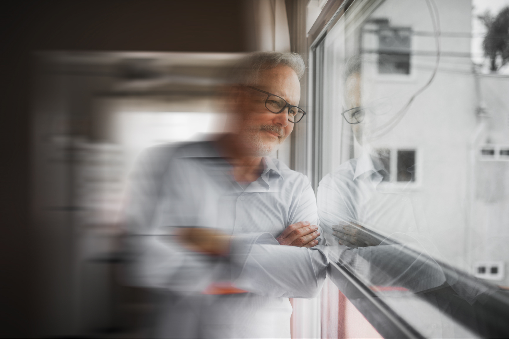 6d34e77854341d2518d838992ed9257b089e0867