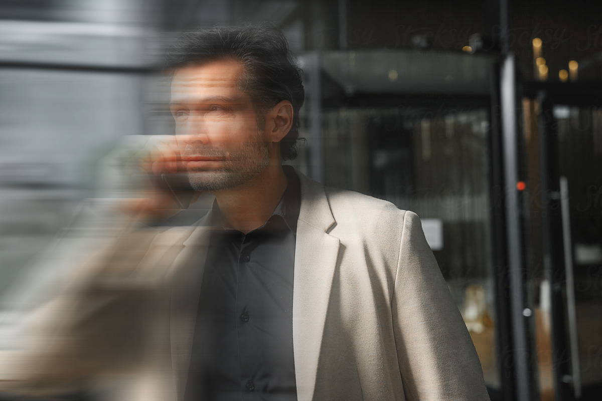 Dedd995e84c49a57093592214c502ab3582fac9a